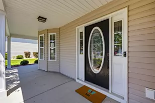 1425 Holtzman St, Surfside Beach, SC 29575 - Photo 7