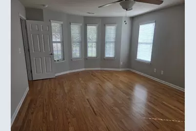 1425 Holtzman St., Surfside Beach, SC 29575 - Photo 9