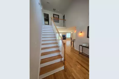 1425 Holtzman St., Surfside Beach, SC 29575 - Photo 5