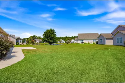 1425 Holtzman St., Surfside Beach, SC 29575 - Photo 39