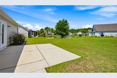 1425 Holtzman St., Surfside Beach, SC 29575 - Photo 5