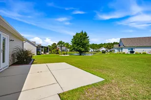1425 Holtzman St, Surfside Beach, SC 29575 - Photo 5
