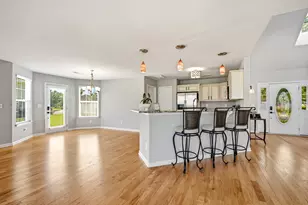 1425 Holtzman St, Surfside Beach, SC 29575 - Photo 21
