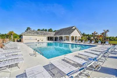 1425 Holtzman St., Surfside Beach, SC 29575 - Photo 23