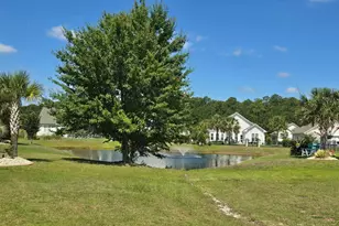 1425 Holtzman St, Surfside Beach, SC 29575 - Photo 43