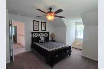 1425 Holtzman St., Surfside Beach, SC 29575 - Photo 15