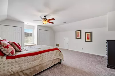 1425 Holtzman St., Surfside Beach, SC 29575 - Photo 35