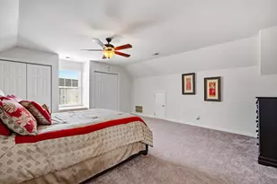 1425 Holtzman St, Surfside Beach, SC 29575 - Photo 35