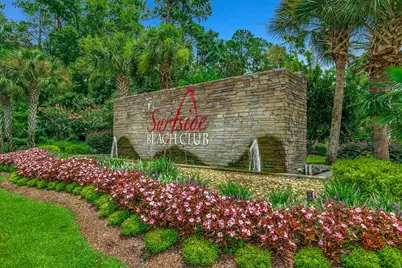 1425 Holtzman St., Surfside Beach, SC 29575 - Photo 51