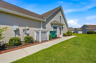 1425 Holtzman St, Surfside Beach, SC 29575 - Photo 37