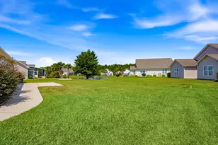 1425 Holtzman St, Surfside Beach, SC 29575 - Photo 39