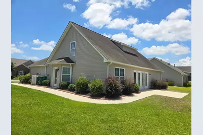 1425 Holtzman St., Surfside Beach, SC 29575 - Photo 19