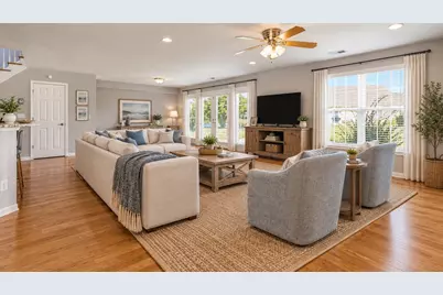 1425 Holtzman St., Surfside Beach, SC 29575 - Photo 15