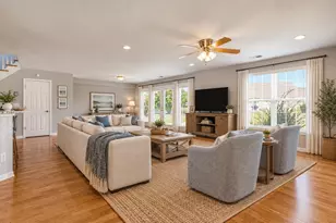 1425 Holtzman St, Surfside Beach, SC 29575 - Photo 15