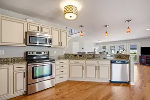 1425 Holtzman St, Surfside Beach, SC 29575 - Photo 3