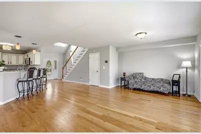 1425 Holtzman St., Surfside Beach, SC 29575 - Photo 13
