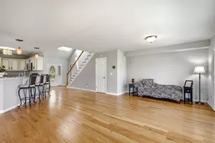 1425 Holtzman St, Surfside Beach, SC 29575 - Photo 13