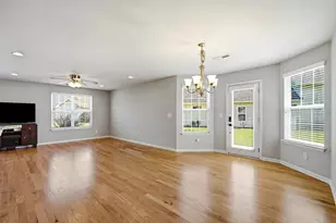 1425 Holtzman St, Surfside Beach, SC 29575 - Photo 19