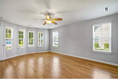 1425 Holtzman St., Surfside Beach, SC 29575 - Photo 25