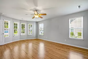 1425 Holtzman St, Surfside Beach, SC 29575 - Photo 25
