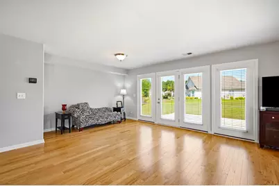 1425 Holtzman St., Surfside Beach, SC 29575 - Photo 17