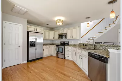 1425 Holtzman St., Surfside Beach, SC 29575 - Photo 21