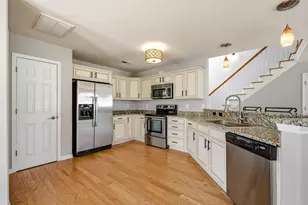 1425 Holtzman St, Surfside Beach, SC 29575 - Photo 21