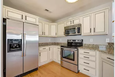 1425 Holtzman St., Surfside Beach, SC 29575 - Photo 23