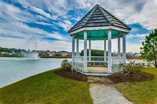 1425 Holtzman St, Surfside Beach, SC 29575 - Photo 49