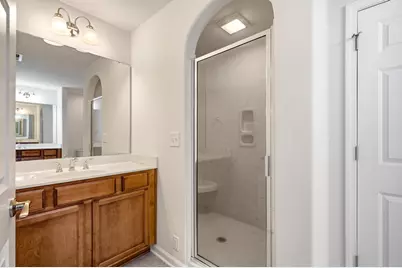 1425 Holtzman St., Surfside Beach, SC 29575 - Photo 29