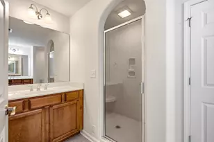 1425 Holtzman St, Surfside Beach, SC 29575 - Photo 29