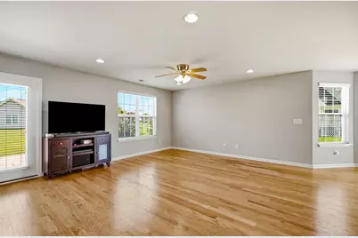 1425 Holtzman St., Surfside Beach, SC 29575 - Photo 17