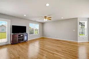 1425 Holtzman St, Surfside Beach, SC 29575 - Photo 17