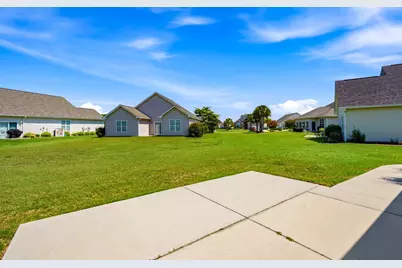 1425 Holtzman St., Surfside Beach, SC 29575 - Photo 41
