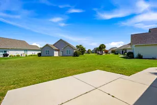 1425 Holtzman St, Surfside Beach, SC 29575 - Photo 41