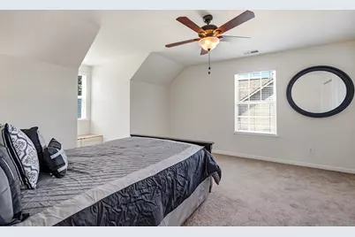 1425 Holtzman St., Surfside Beach, SC 29575 - Photo 33