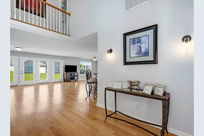 1425 Holtzman St., Surfside Beach, SC 29575 - Photo 11
