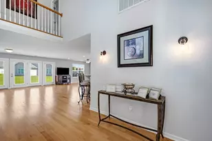 1425 Holtzman St, Surfside Beach, SC 29575 - Photo 11