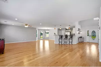 1425 Holtzman St., Surfside Beach, SC 29575 - Photo 13