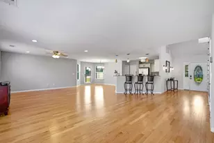 1425 Holtzman St, Surfside Beach, SC 29575 - Photo 13