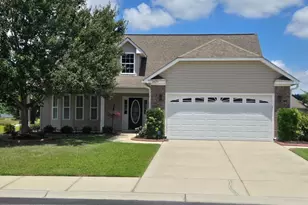 1425 Holtzman St, Surfside Beach, SC 29575 - Photo 9