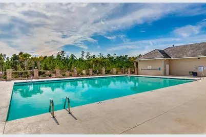 1425 Holtzman St., Surfside Beach, SC 29575 - Photo 47