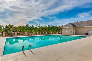 1425 Holtzman St, Surfside Beach, SC 29575 - Photo 47
