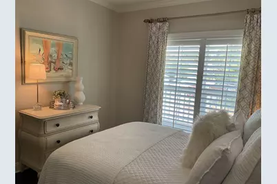 311 2nd Ave. N #102, North Myrtle Beach, SC 29582 - Photo 13