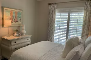 311 2nd Ave N, North Myrtle Beach, SC 29582 - Photo 13