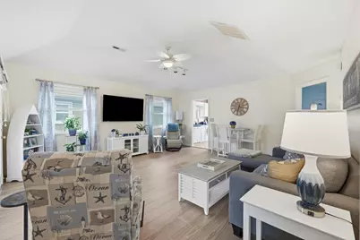 820 9th Ave. S, North Myrtle Beach, SC 29582 - Photo 7