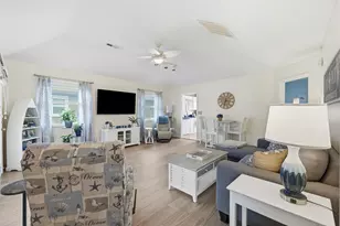 820 9th Ave S, North Myrtle Beach, SC 29582 - Photo 7