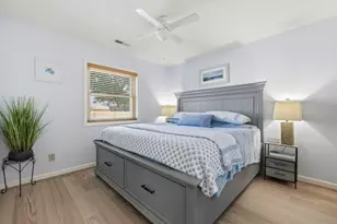 820 9th Ave S, North Myrtle Beach, SC 29582 - Photo 15