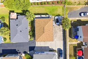 820 9th Ave S, North Myrtle Beach, SC 29582 - Photo 35