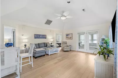 820 9th Ave. S, North Myrtle Beach, SC 29582 - Photo 5